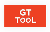 GTTool