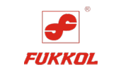 fukkol