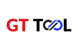 GTTool