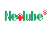 neolube