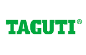 taguti